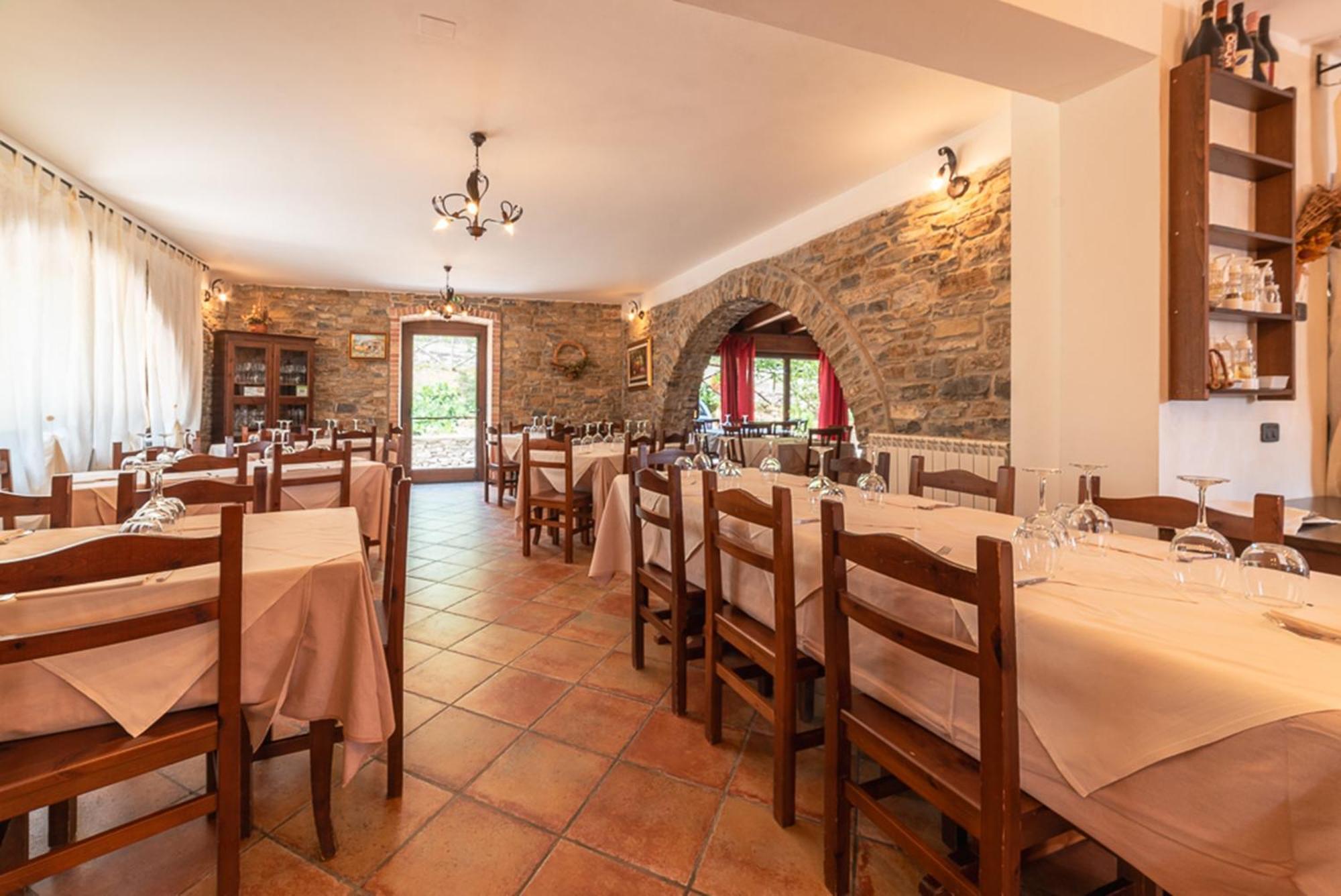 Agriturismo San Basilio Salento Zewnętrze zdjęcie