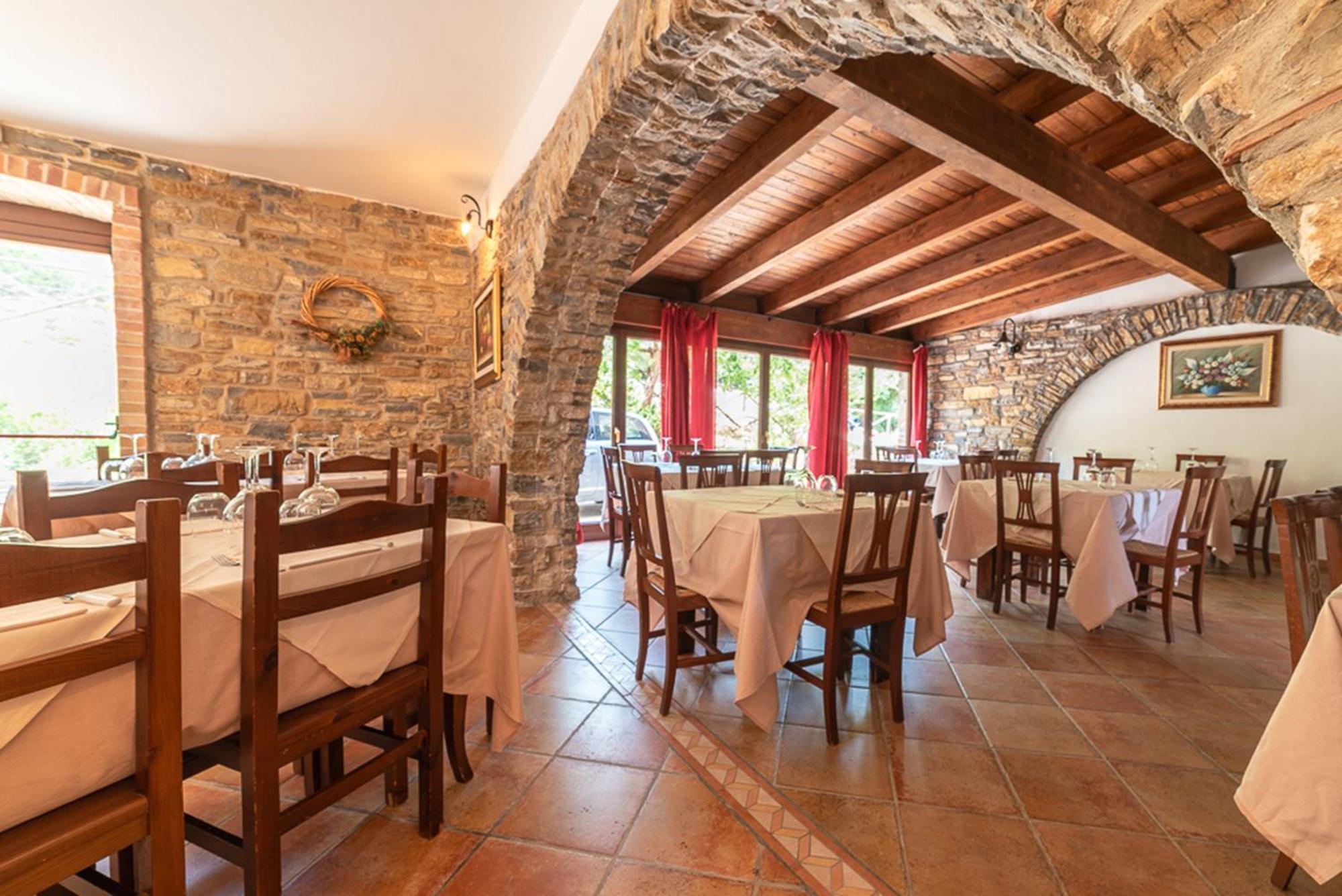 Agriturismo San Basilio Salento Zewnętrze zdjęcie