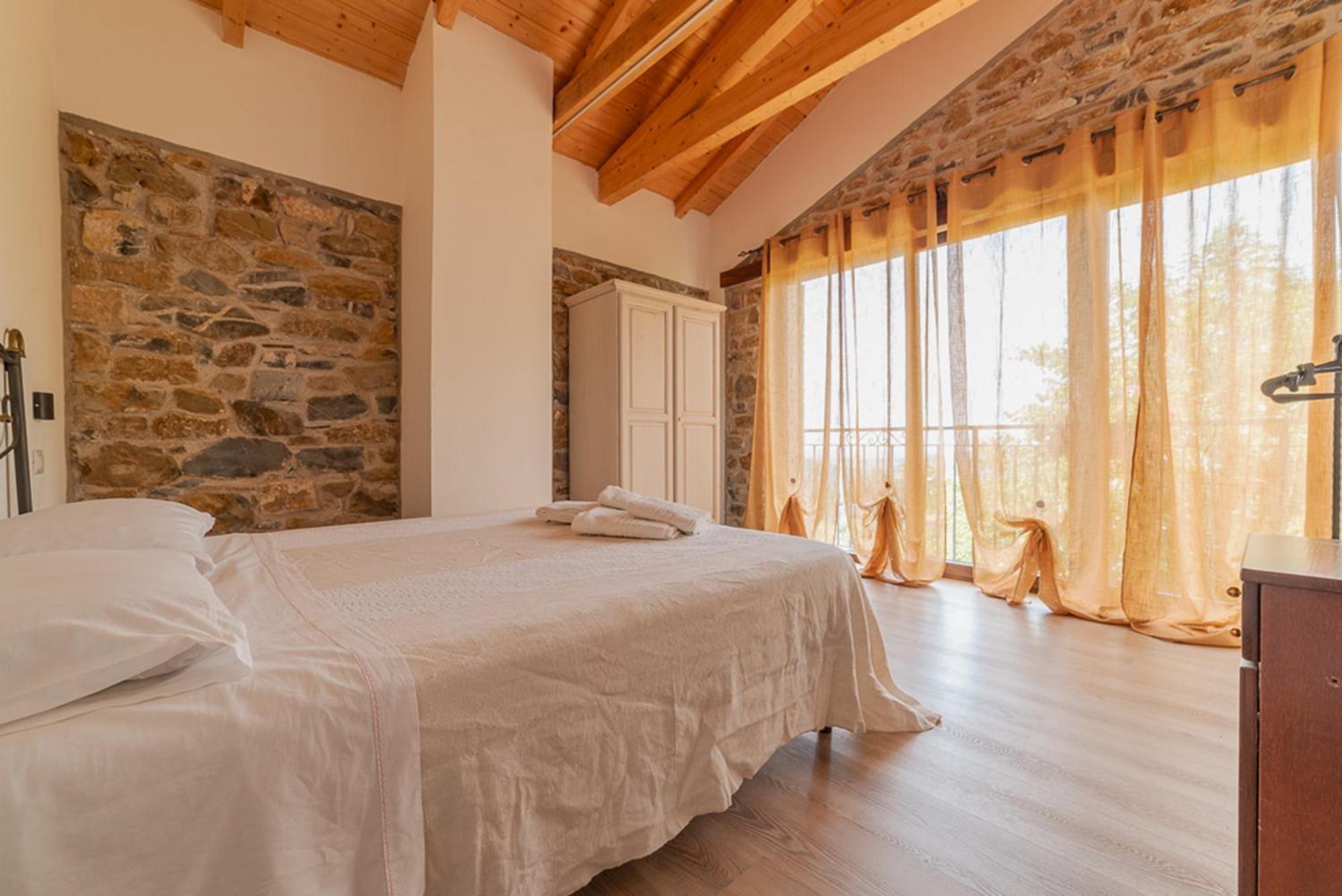 Agriturismo San Basilio Salento Zewnętrze zdjęcie