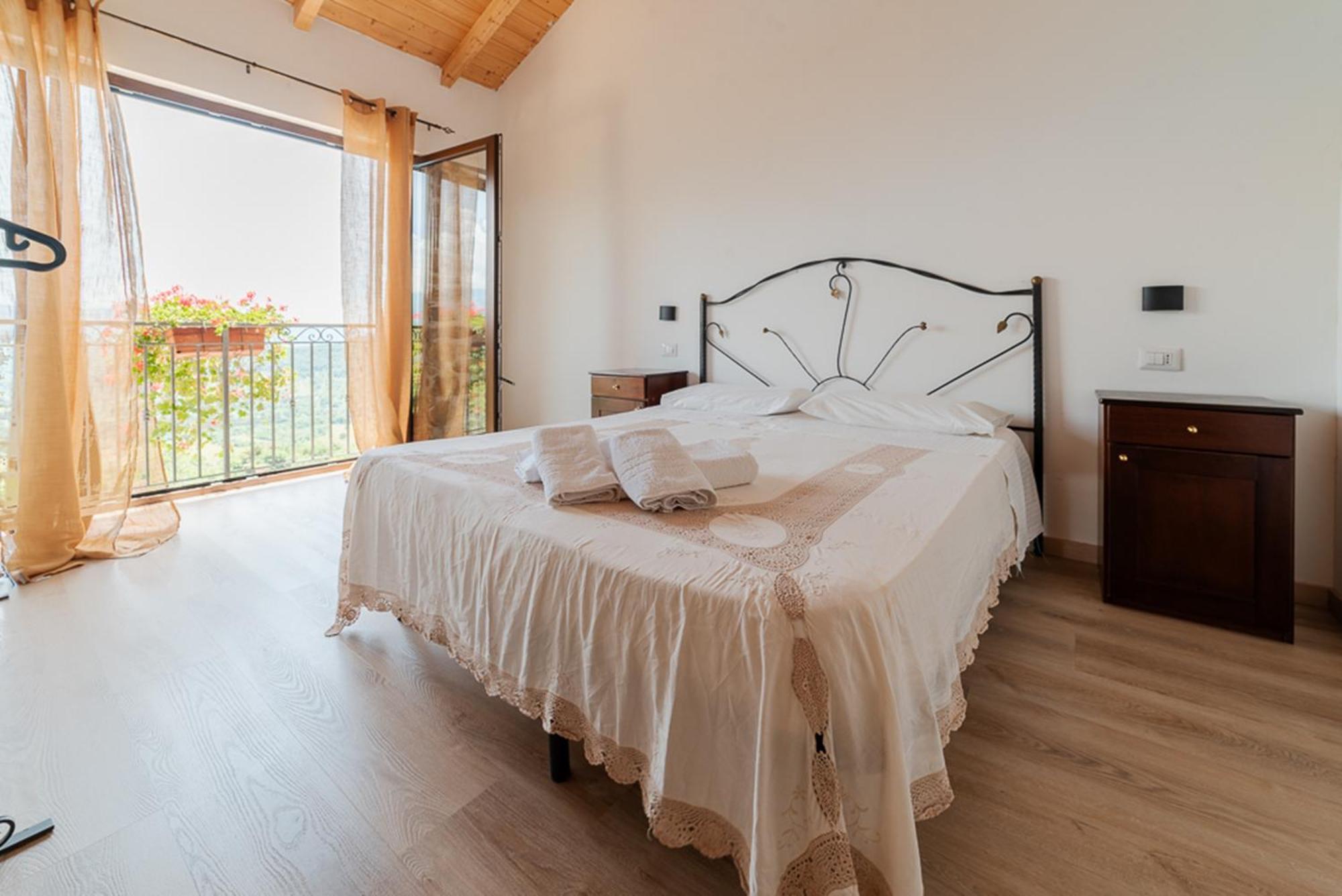 Agriturismo San Basilio Salento Zewnętrze zdjęcie