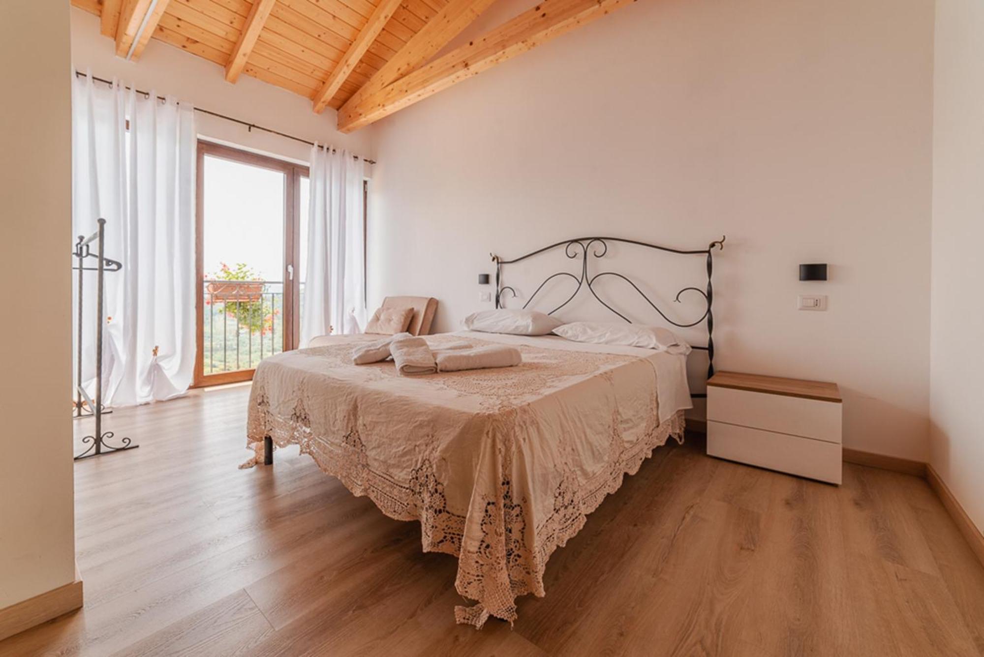 Agriturismo San Basilio Salento Zewnętrze zdjęcie