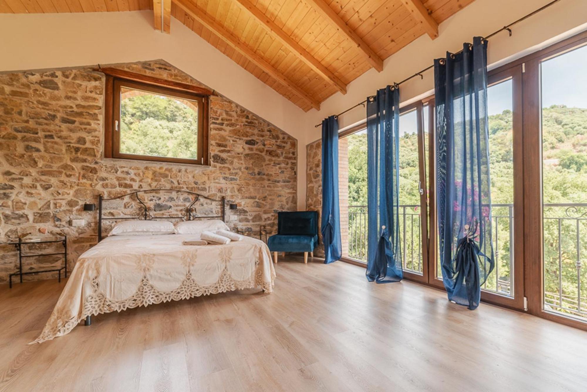 Agriturismo San Basilio Salento Zewnętrze zdjęcie