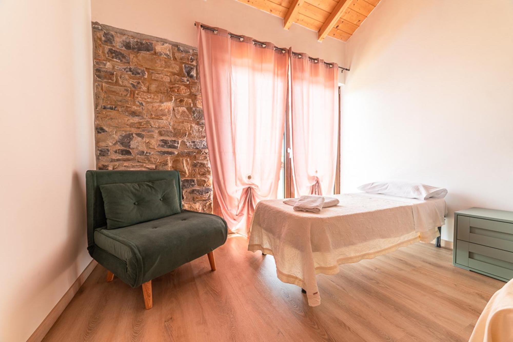 Agriturismo San Basilio Salento Zewnętrze zdjęcie