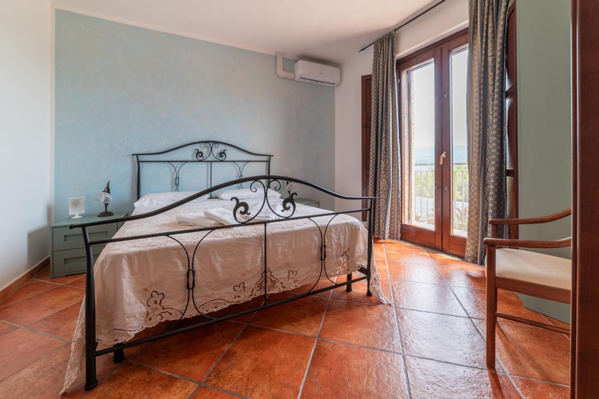 Agriturismo San Basilio Salento Zewnętrze zdjęcie